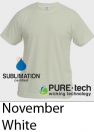 /basic-november-white-s-s/vapor-apparel/blanks-dye-sub/sublimation/product.html
