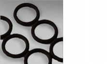 /o-rings-for-spray-tips/accessories-parts-viper-xpt-6000/dtg-accessories/direct-to-garment/product.html