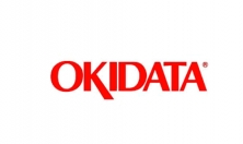 /okidata-printers/okidata-forever-heat-transfers/heat-transfers/products.html