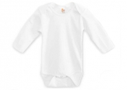 /one-piece-long-sleeve/baby-wear/blanks-dye-sub/sublimation/product.html