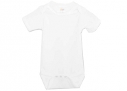 /one-piece-short-sleeve/baby-wear/blanks-dye-sub/sublimation/product.html