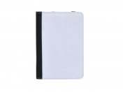 /passport-holder/miscellaneous-items/blanks-dye-sub/sublimation//product.html