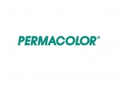 /permacolor/mactac/media/products.html