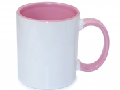 /pink-inner-and-handle-11oz/drinkware/blanks-dye-sub/sublimation//product.html