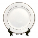 /plate-w-gold-trim-10/ceramic-blanks/blanks-dye-sub/sublimation//product.html