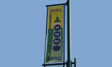 /pole-banner-18-oz/blockout-media/ultra-flex/media/product.html