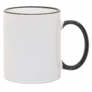 /premium-aaa-11oz-rim-handle-mug-black/drinkware/blanks-dye-sub/sublimation//product.html