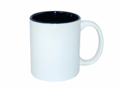 /premium-aaa-11oz-two-tone-color-mugs-black/drinkware/blanks-dye-sub/sublimation//product.html