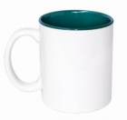 /premium-aaa-11oz-two-tone-color-mugs-green/drinkware/blanks-dye-sub/sublimation//product.html