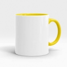 /premium-aaa-inner-and-handle-yellow-11oz/drinkware/blanks-dye-sub/sublimation//product.html