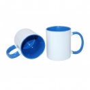 /premium-aaa-inner-and-handle-light-blue-11oz/drinkware/blanks-dye-sub/sublimation//product.html