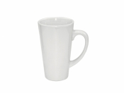 /premium-aaa-latte-mug-17oz/drinkware/blanks-dye-sub/sublimation//product.html
