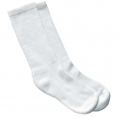 /premium-sock-a/sublisock/blanks-dye-sub/sublimation/product.html