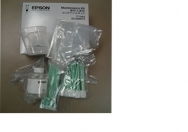 /printer-maintenance-kit/epson/dtg-printers/direct-to-garment//product.html