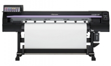 /print-cut-printers/print-cut/products.html