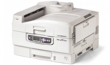 /pro920wt-digital-color-printer/okidata-printers/okidata-forever-heat-transfers/heat-transfers//product.html