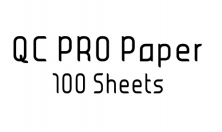 /qc-pro-dye-sub-transfer-paper/heat-transfers/products.html