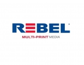 /rebel-multi-print-media/mactac/media/products.html