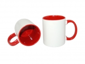 /red-inner-and-handle-11oz/drinkware/blanks-dye-sub/sublimation//product.html