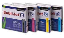 /ricoh-inks/inks-71/sublimation/products.html