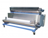 /rimslow/mimaki-dye-sub/large-format-printers/sublimation//product.html