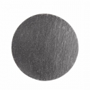 /round-slate-coaster/miscellaneous-items/blanks-dye-sub/sublimation//product.html