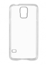 /samsung-galaxy-s5-white-rubber/electronic-cases/blanks-dye-sub/sublimation//product.html