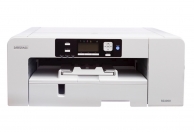 /sawgrass-sg-1000/small-format-printers/sublimation//product.html