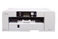 /sawgrass-sg-1000/small-format-printers/sublimation/product.html