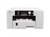 /sawgrass-sg-500/small-format-printers/sublimation/product.html