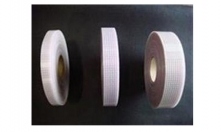 /seaming-tape/specialty-media/ultra-flex/media//product.html