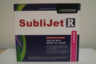 /7100dn-magenta/ricoh-inks/inks-71/sublimation//product.html
