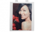 /shopping-bag/bags/blanks-dye-sub/sublimation//product.html