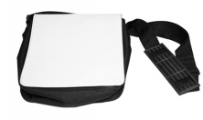 /shoulder-bag-medium/bags/blanks-dye-sub/sublimation//product.html