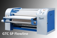 /klieverik-gtc-sp-flowline/rotary-heat-presses/heat-presses//product.html