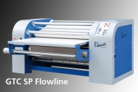 /klieverik-gtc-sp-flowline/rotary-heat-presses/heat-presses/product.html