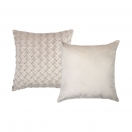 /skin-friendly-sublimation-pillow-case-45x45cm-grey/miscellaneous-items/blanks-dye-sub/sublimation//product.html