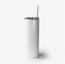 /skinny-tumbler-white-stainless-steel-600ml-w-straw/drinkware/blanks-dye-sub/sublimation//product.html