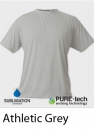 /solar-performance-s-s-athletic-grey/vapor-apparel/blanks-dye-sub/sublimation//product.html
