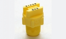 /spray-tip/accessories-parts-viperone/dtg-accessories/direct-to-garment//product.html