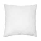 /square-throw-pillow-cover/miscellaneous-items/blanks-dye-sub/sublimation//product.html