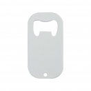 /stainless-steel-bottle-opener-white-rectangular/miscellaneous-items/blanks-dye-sub/sublimation//product.html