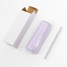 /stainless-steel-rainbow-sparkle-bottle-20oz-purple/drinkware/blanks-dye-sub/sublimation//product.html
