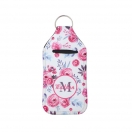 /sub-key-rings-hand-sanitizer-bottle-holder-30-ml/neoprene/blanks-dye-sub/sublimation//product.html