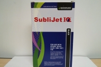/88-c120-wf-30-black-refill-bag/epson-sublijet/inks-71/sublimation/product.html