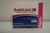 /c88-magenta-ctg-ink/epson-sublijet/inks-71/sublimation//product.html