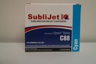 /c88-cyan-ctg-ink/epson-sublijet/inks-71/sublimation//product.html