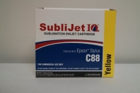 /c88-yellow-ctg-ink/epson-sublijet/inks-71/sublimation//product.html