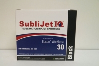 /wf30-black-ctg/epson-sublijet/inks-71/sublimation//product.html