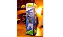 /supersmooth-pet-greyback/blockout-media/ultra-flex/media//product.html